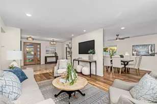 10081 Spar, Huntington Beach, CA 92646 - Photo 5