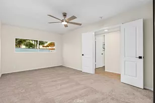 10081 Spar, Huntington Beach, CA 92646 - Photo 21