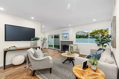 10081 Spar, Huntington Beach, CA 92646 - Photo 9