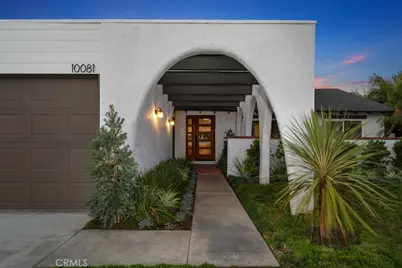 10081 Spar, Huntington Beach, CA 92646 - Photo 39