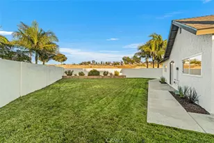 10081 Spar, Huntington Beach, CA 92646 - Photo 35