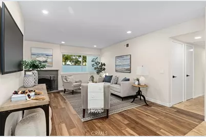 10081 Spar, Huntington Beach, CA 92646 - Photo 3
