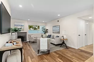 10081 Spar, Huntington Beach, CA 92646 - Photo 3