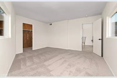 10081 Spar, Huntington Beach, CA 92646 - Photo 27