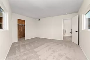 10081 Spar, Huntington Beach, CA 92646 - Photo 27