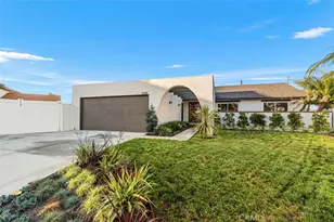 10081 Spar, Huntington Beach, CA 92646 - Photo 1