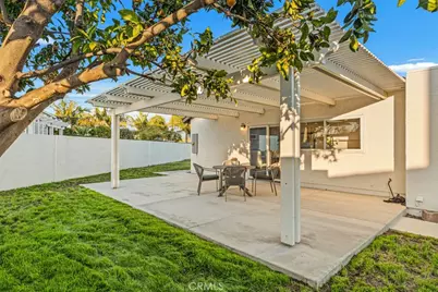 10081 Spar, Huntington Beach, CA 92646 - Photo 33