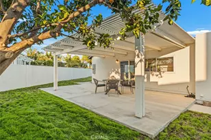10081 Spar, Huntington Beach, CA 92646 - Photo 33