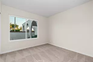 10081 Spar, Huntington Beach, CA 92646 - Photo 29