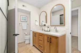 10081 Spar, Huntington Beach, CA 92646 - Photo 23