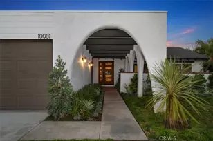 10081 Spar, Huntington Beach, CA 92646 - Photo 39