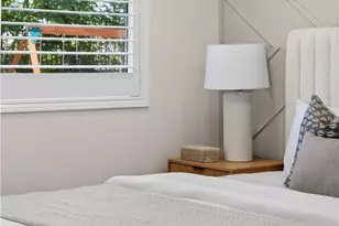 6262 Chinook, Westminster, CA 92683 - Photo 7