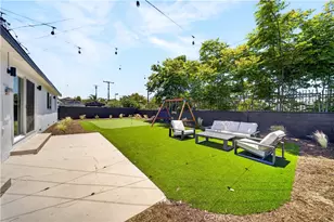 6262 Chinook, Westminster, CA 92683 - Photo 43