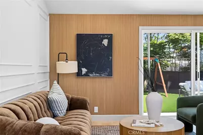 6262 Chinook, Westminster, CA 92683 - Photo 11