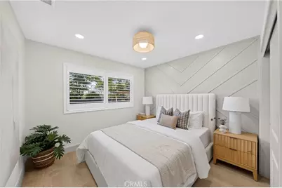 6262 Chinook, Westminster, CA 92683 - Photo 25