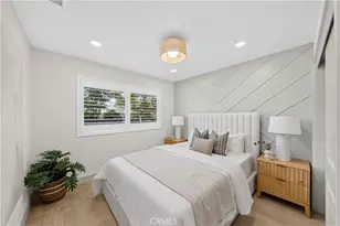 6262 Chinook, Westminster, CA 92683 - Photo 25