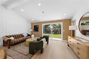6262 Chinook, Westminster, CA 92683 - Photo 41