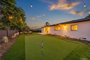 6262 Chinook, Westminster, CA 92683 - Photo 51