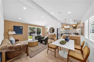 6262 Chinook, Westminster, CA 92683 - Photo 29