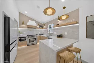 6262 Chinook, Westminster, CA 92683 - Photo 35