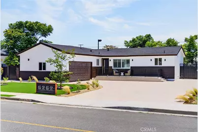 6262 Chinook, Westminster, CA 92683 - Photo 3