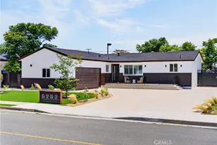 6262 Chinook, Westminster, CA 92683 - Photo 3