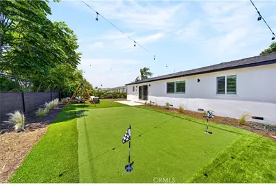 6262 Chinook, Westminster, CA 92683 - Photo 45