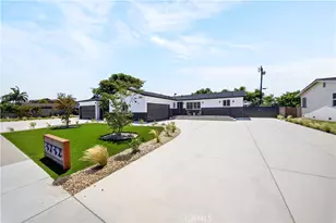 6262 Chinook, Westminster, CA 92683 - Photo 47