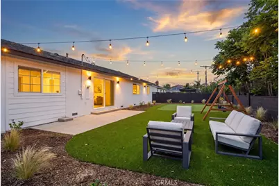 6262 Chinook, Westminster, CA 92683 - Photo 53