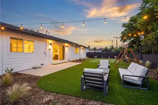 6262 Chinook, Westminster, CA 92683 - Photo 53