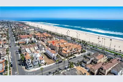 2000 Pacific Coast Highway #203, Huntington Beach, CA 92648 - Photo 41