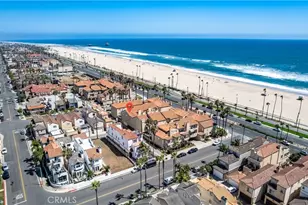 2000 Pacific Coast Hwy, Huntington Beach, CA 92648 - Photo 41