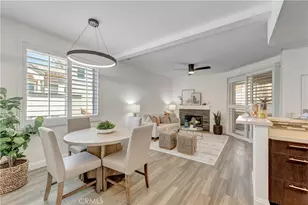 2000 Pacific Coast Hwy, Huntington Beach, CA 92648 - Photo 3