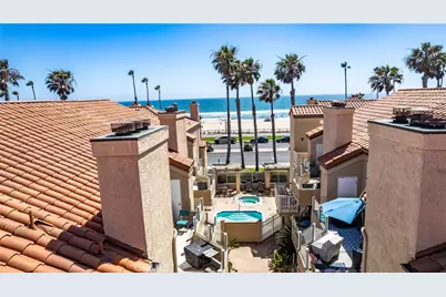 2000 Pacific Coast Highway #203, Huntington Beach, CA 92648 - Photo 37