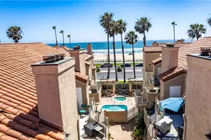 2000 Pacific Coast Hwy, Huntington Beach, CA 92648 - Photo 37