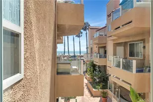 2000 Pacific Coast Hwy, Huntington Beach, CA 92648 - Photo 23