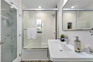 2000 Pacific Coast Hwy, Huntington Beach, CA 92648 - Photo 19