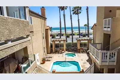 2000 Pacific Coast Highway #203, Huntington Beach, CA 92648 - Photo 35