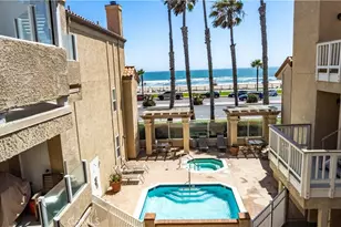 2000 Pacific Coast Hwy, Huntington Beach, CA 92648 - Photo 35