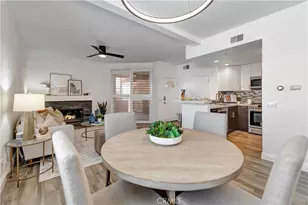 2000 Pacific Coast Hwy, Huntington Beach, CA 92648 - Photo 7