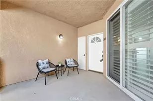 2000 Pacific Coast Hwy, Huntington Beach, CA 92648 - Photo 29