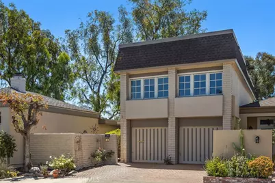 20 Leatherwood, Irvine, CA 92612 - Photo 1