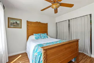 20 Leatherwood, Irvine, CA 92612 - Photo 25