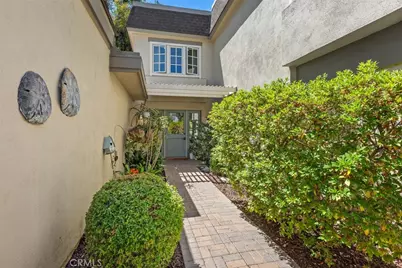 20 Leatherwood, Irvine, CA 92612 - Photo 3