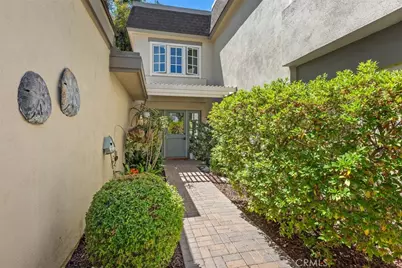 20 Leatherwood, Irvine, CA 92612 - Photo 3