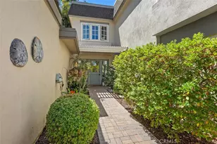 20 Leatherwood, Irvine, CA 92612 - Photo 3