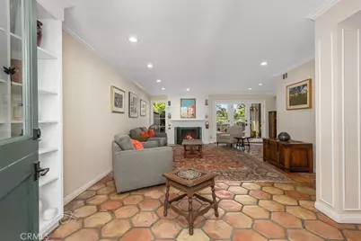 20 Leatherwood, Irvine, CA 92612 - Photo 5