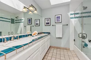 20 Leatherwood, Irvine, CA 92612 - Photo 23