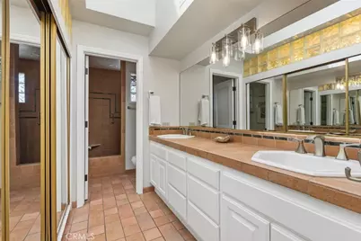 20 Leatherwood, Irvine, CA 92612 - Photo 29