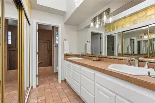 20 Leatherwood, Irvine, CA 92612 - Photo 29